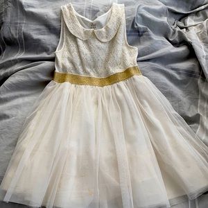 The Children’s Place Girl Dress
